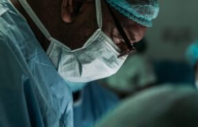 CJC 1295 Ipamorelin stack