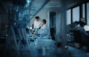 Retatrutide vs Semaglutide