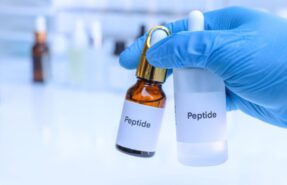 GHK-Cu skin benefits