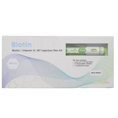 7-removebg-preview-2-1.png Biotin 40mg Injection Pen kit - Image 1