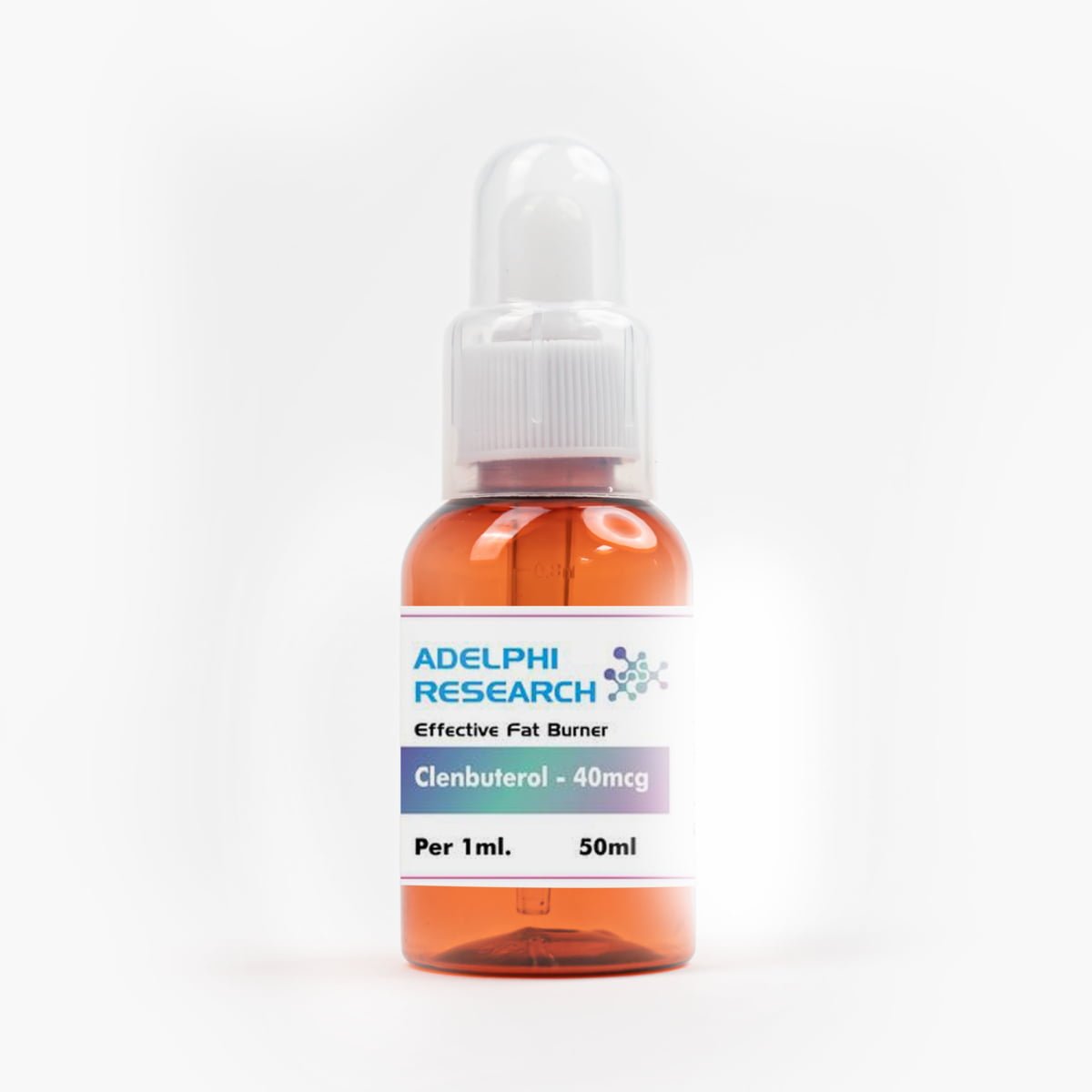 ADELPHI-LIQUID-CLENBUTEROL-40MCG-50ML.jpeg ADELPHI LIQUID CLENBUTEROL