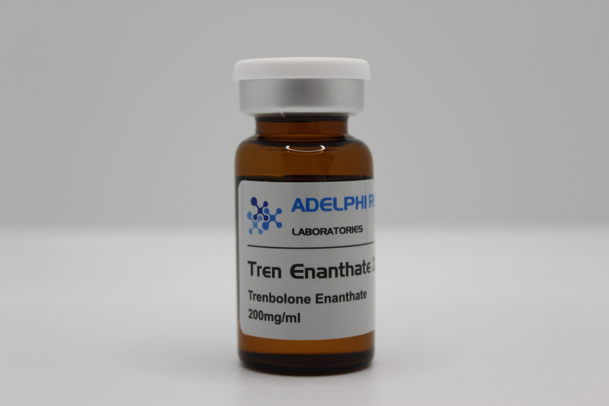 Adelphi_Tren_Enanthate-scaled-1-1.jpg Adelphi Trenbolone Enanthate 200mg - Image 1