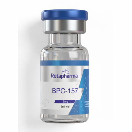 BPC-157