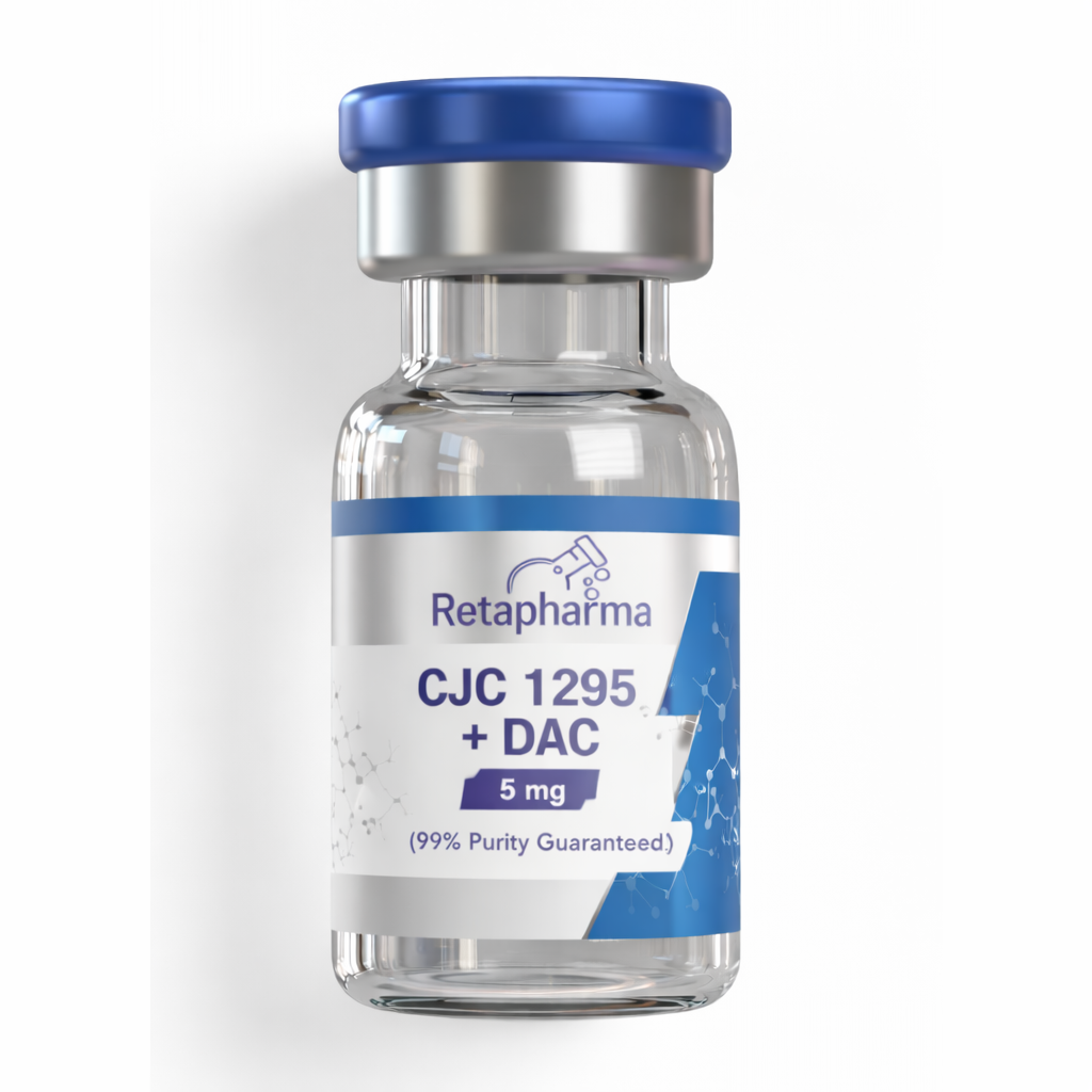 ChatGPT-Image-Feb-5-2026-04_16_31-AM-1.png Cjc 1295 + Dac 5mg