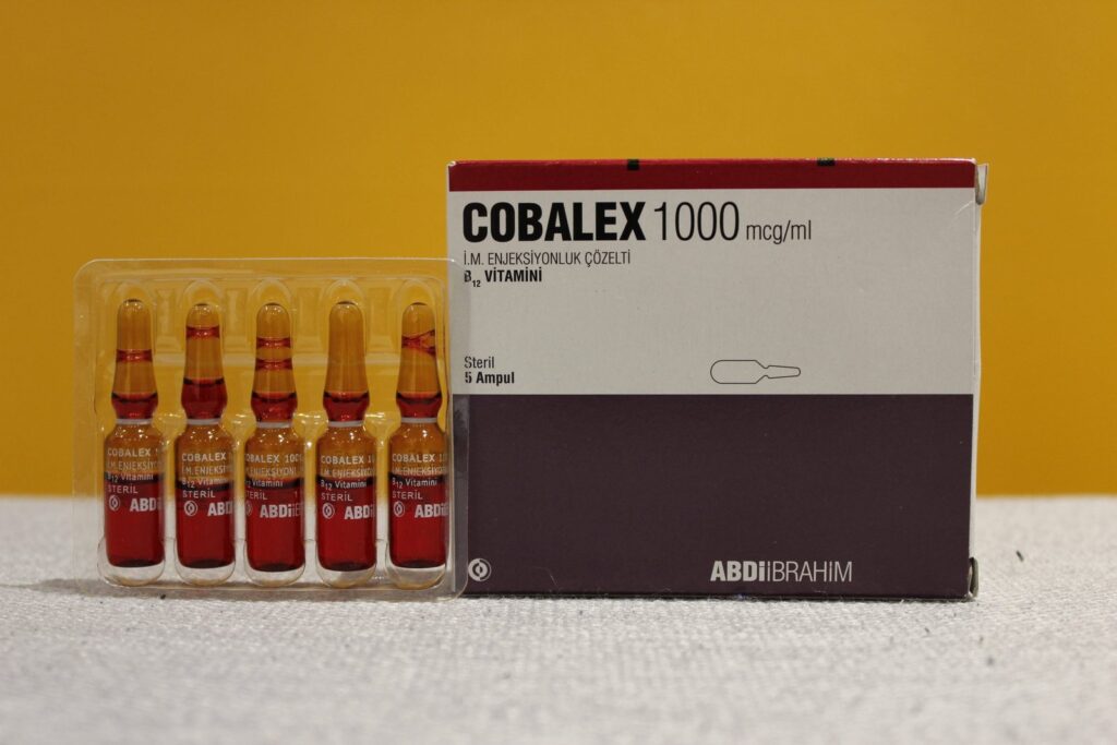 Cobalex