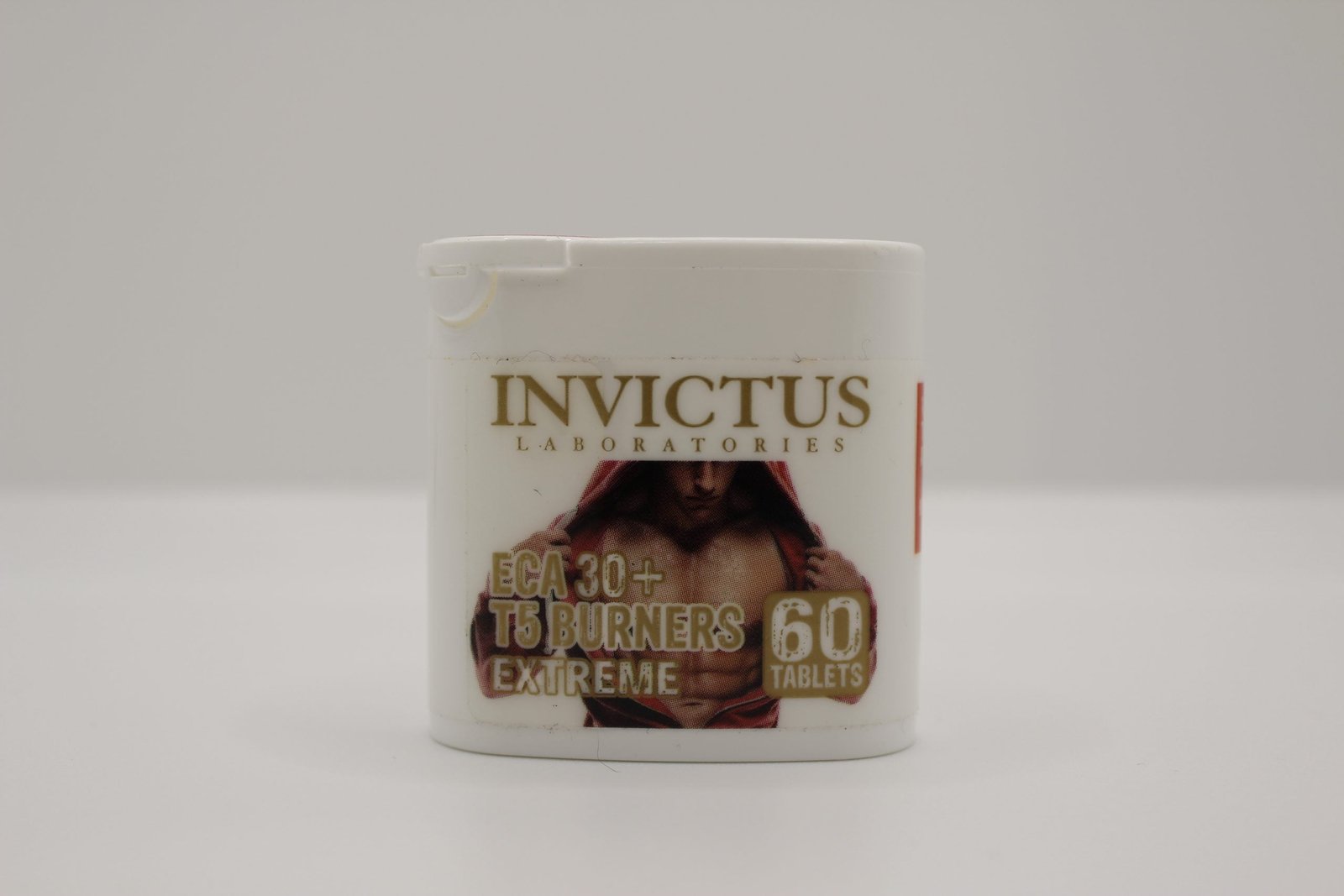 Invictus-1-scaled-1.jpg Invitus ECA 30+ T5 Burners Extreme