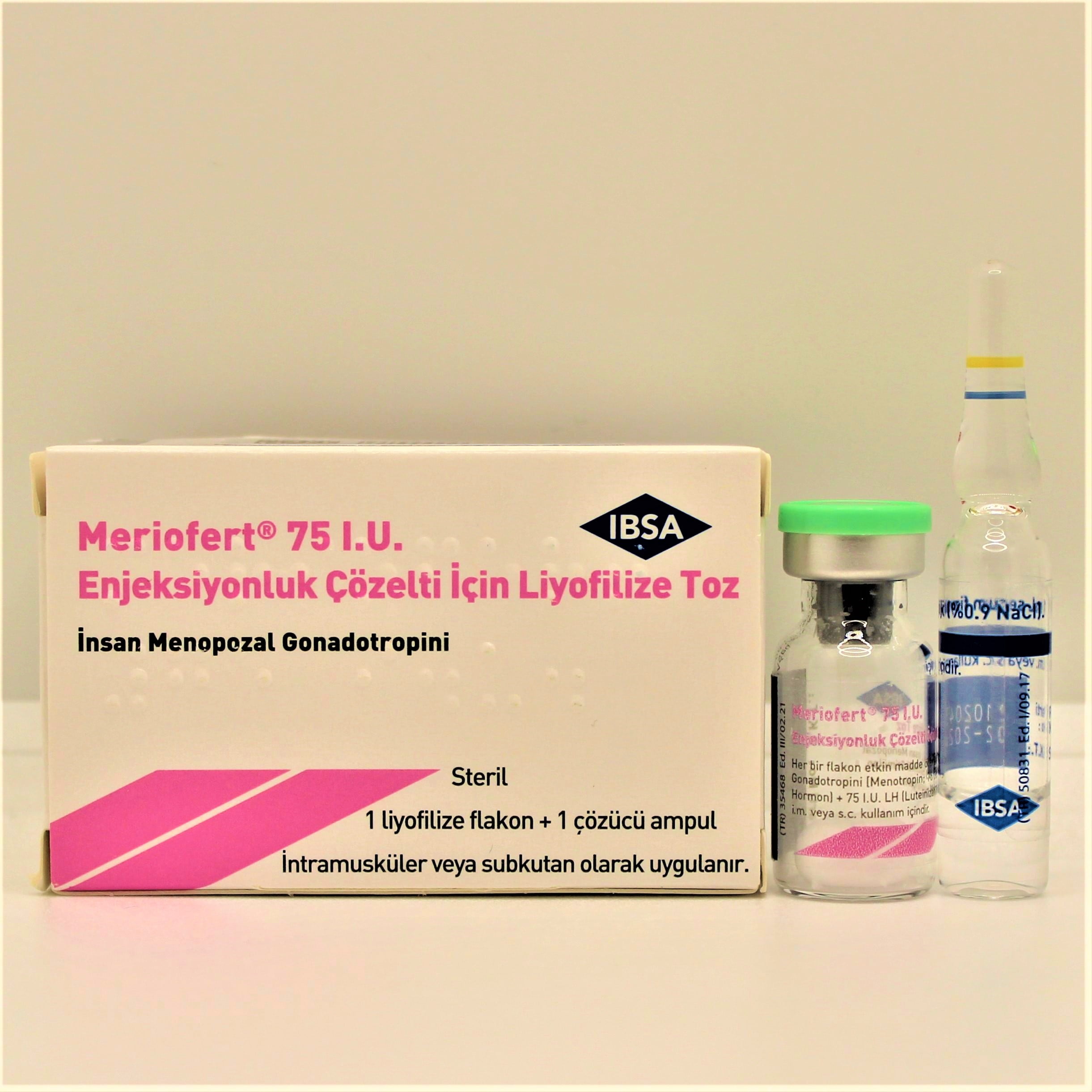 Meriofert_75_IU-1-1.jpg Meriofert 75 IU - Image 1