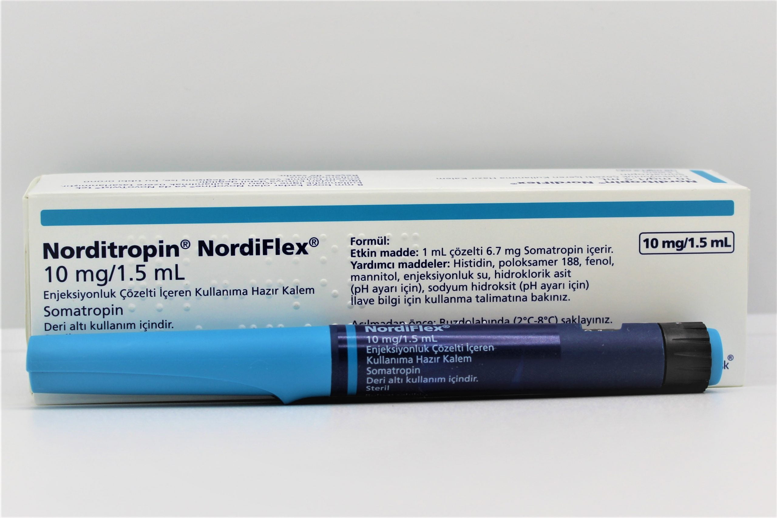 Norditropin-NordiFlex-10mg1.5ml-Somatropin-scaled-1-1.jpg Norditropin NordiFlex 10mg 1.5ml Somatropin - Image 1