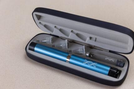 Ipamorelin peptides pen 10mg