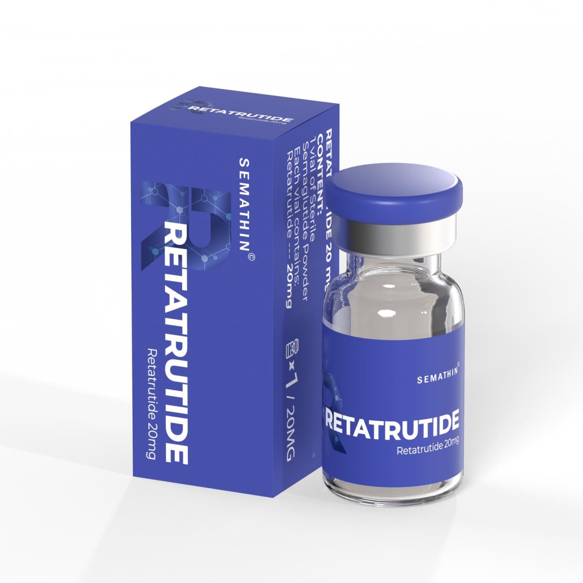 Reta-20-1200x1200-1-1.jpg Retatrutide 20mg by Semathin