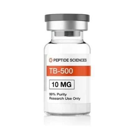 TB-500 10mg