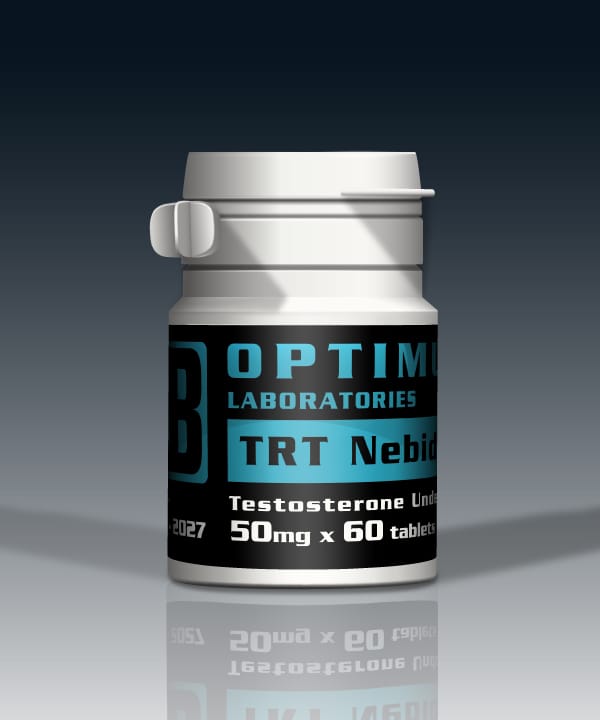 TRT-Nebido-50ml-1.jpeg TRT Nebido 50mg x 60 tablets by Optimum Biotech - Image 1