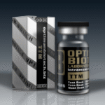 TTM 300 Optimum Biotech