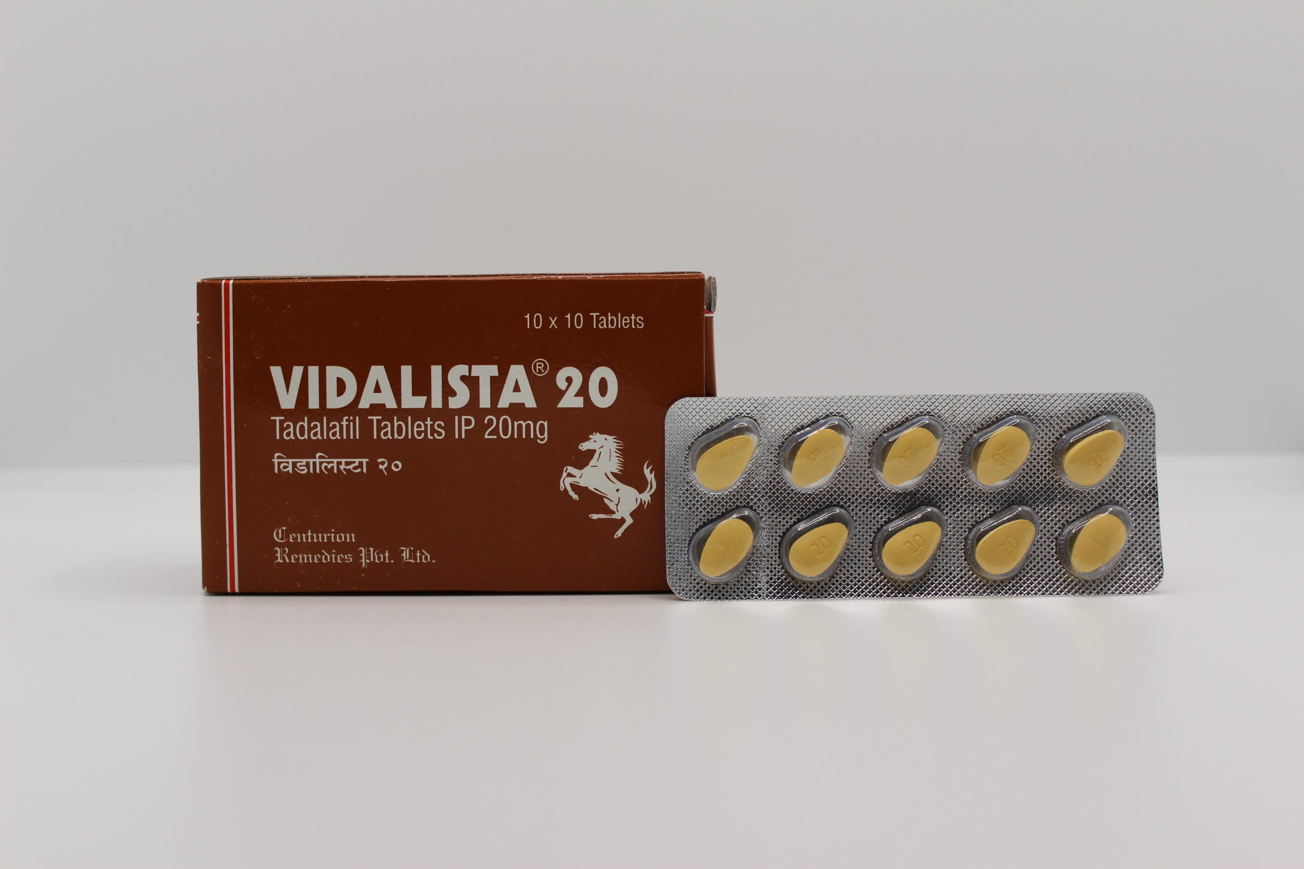 Vidalista_Tadalafil_Tablet_20-scaled-1-1.jpg Tadalafil (Cialis) 20mg x 10 Tablets - Image 1