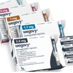 Wegovy Injections – Weight Loss Treatment