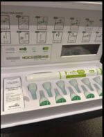 Tirzepatide Synedica 40mg - Image 3