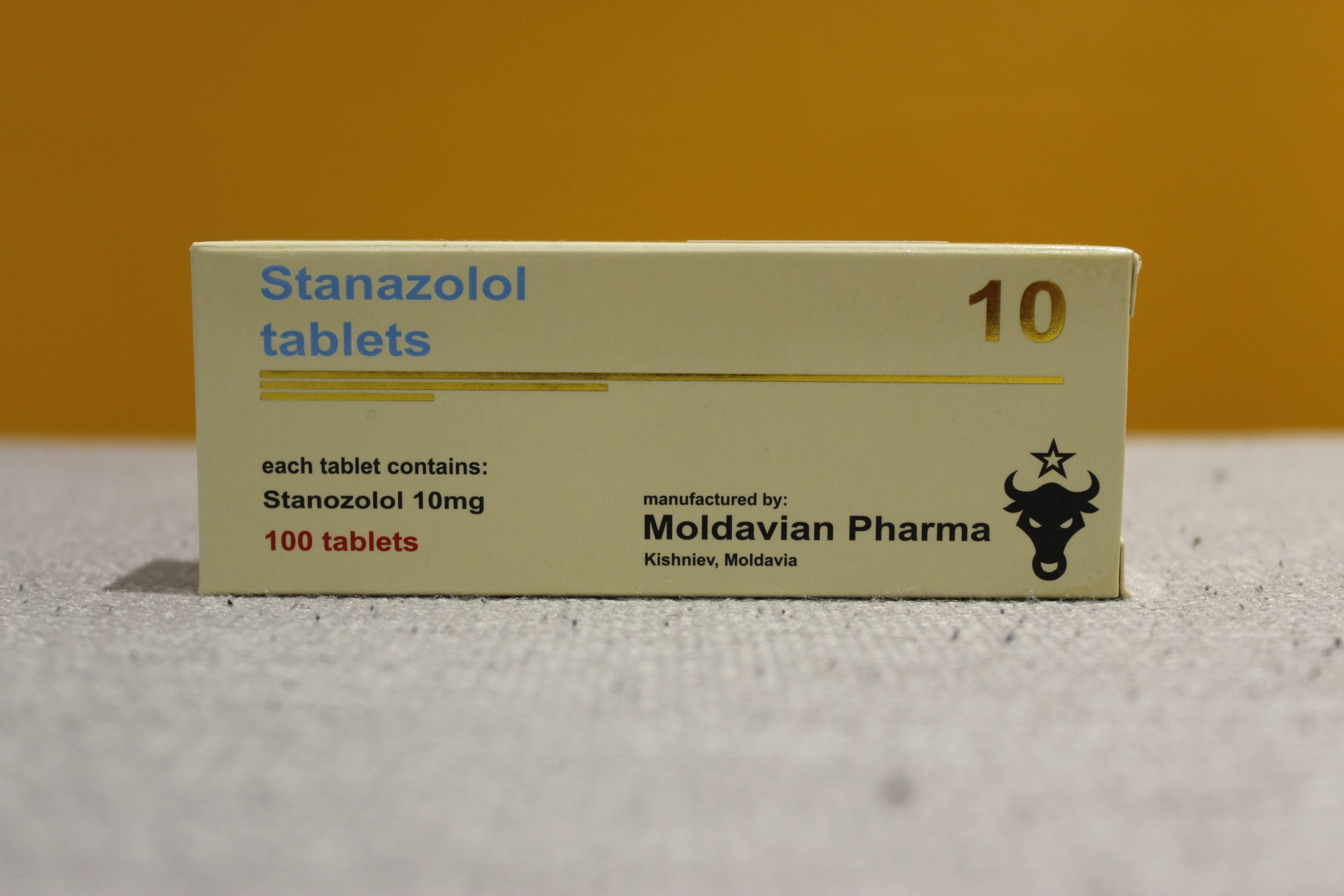Winstrol_stanozolol-scaled-1-1.jpg Moldavian Pharma Winstrol (stanozolol) 10mg 100xTablets - Image 1