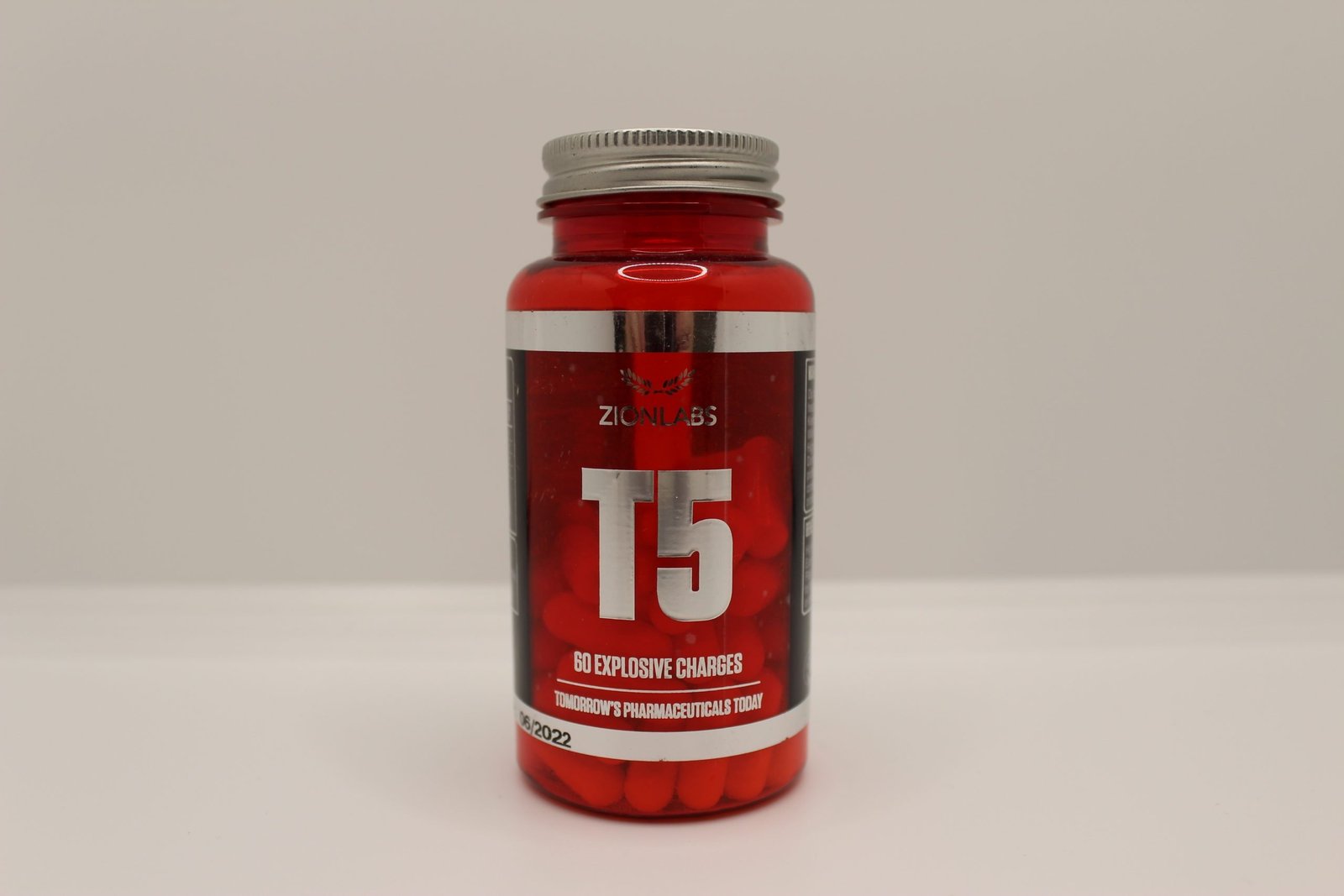 ZionLabs_T5-scaled-1.jpg Zion Labs T5 30mg Fat Burner