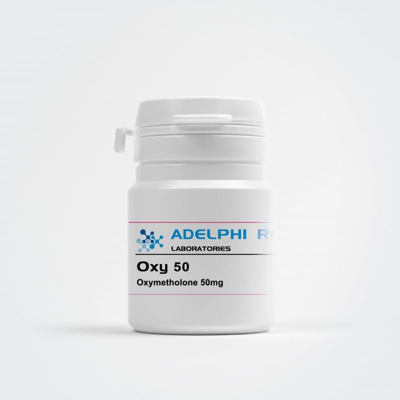 adelphi-oxymetholone-50-mg.jpg ADELPHI OXY ANAPOLON 50MG/60 Tabs - Image 1