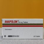 Anapolon
