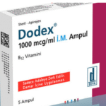 Dodex