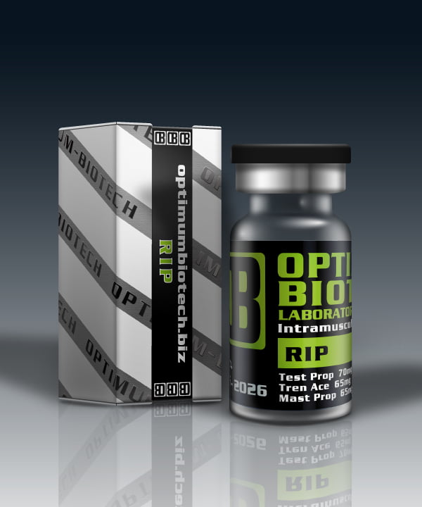 image0-18-1.jpeg Rip Blend 200 by Optimum Biotech - Image 1