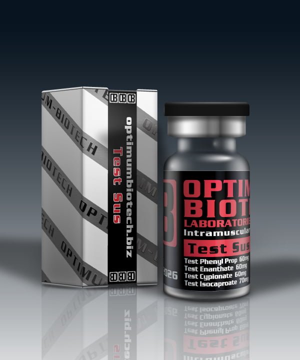 image1-10.jpeg Sustanon Test 250 Optimum Biotech - Image 1