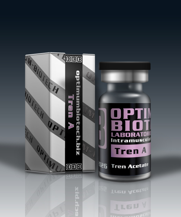image1-8-1.jpeg Tren A 100 (Trenbolone Acetate) 100mg Optimum Biotech - Image 1