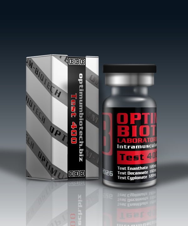 image2-2.jpeg Optimum Biotech TEST-400 (400mg) 10ml vial - Image 1