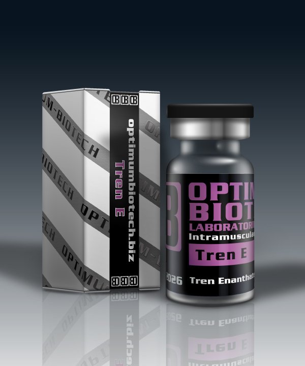 image2-3.jpeg Tren E 200 (Trenbolone Enanthate) 200mg Optimum Biotech - Image 1