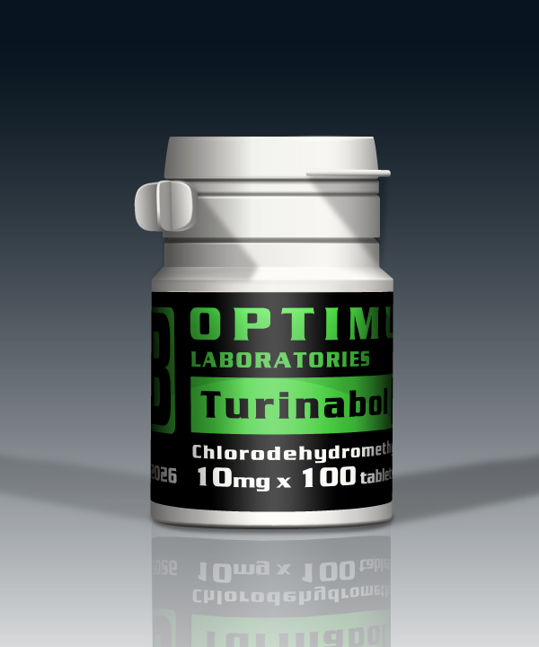 image3-1.jpeg Optimum Turinabol 10mg 100xTablets (Tbol) - Image 1