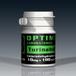 Optimum Turinabol
