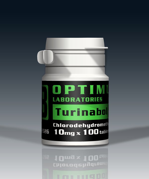 image3.jpeg Optimum Turinabol 10mg 100xTablets (Tbol) - Image 1