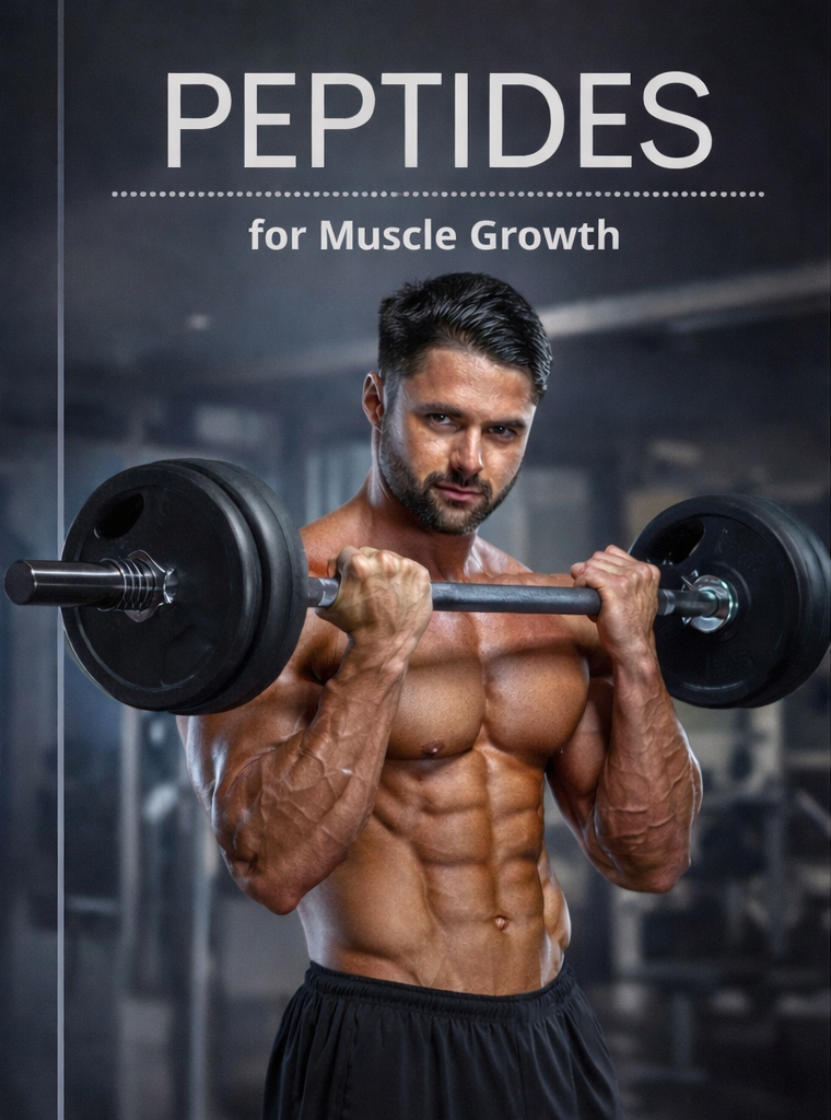 Weight loss supplements