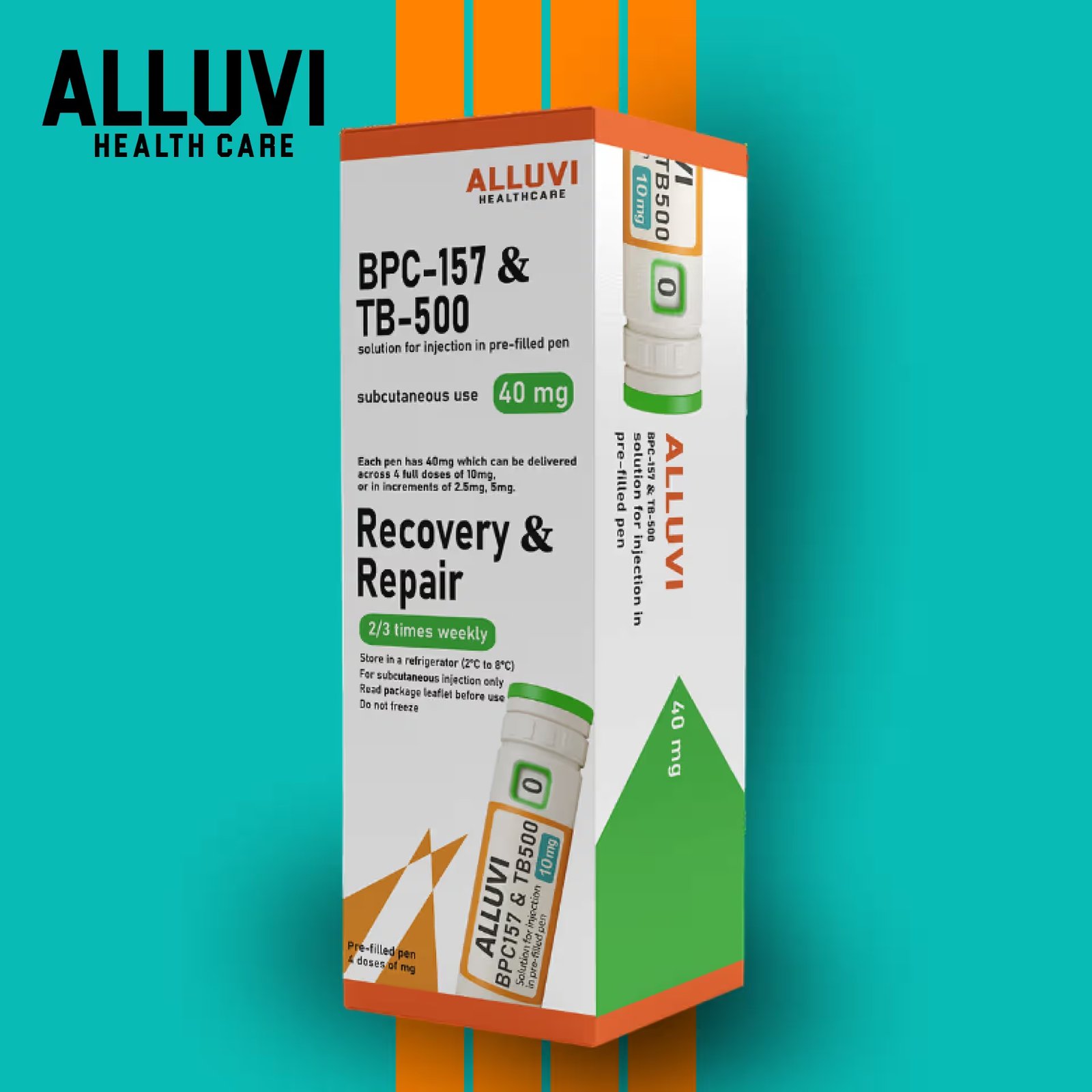 imgi_2_image.jpeg BPC-157 & TB-500 40mg (R&D Only)