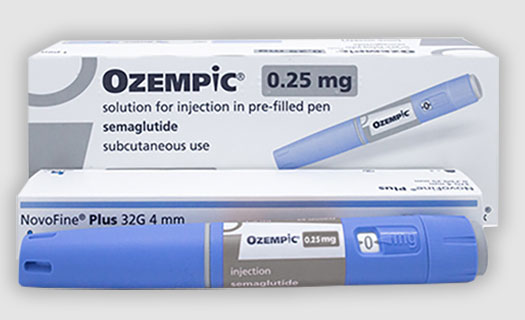 ozempic-0-25mg-1.jpg Ozempic Weight Loss Injection - Image 1
