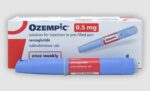 Ozempic Weight Loss Injection - Image 2