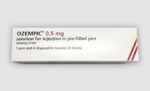 Ozempic Weight Loss Injection - Image 4