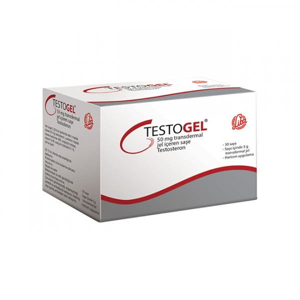 testogel-1.jpeg Testogel 50mg Testosterone Gel - Image 1