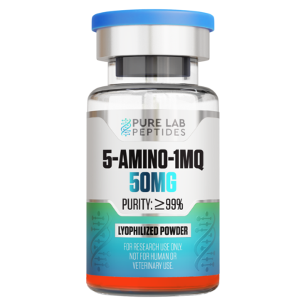5-Amino