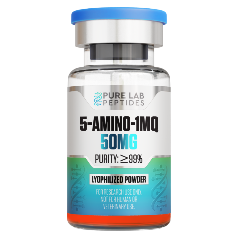 5-Amino