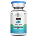 AICAR 50mg