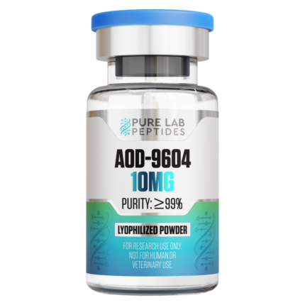 AOD-9604