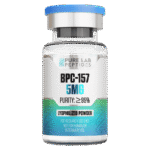 BPC-157