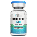 Cagrilintide