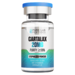 Cartalax 20mg