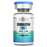 Chonluten 20mg