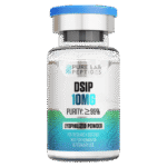 DSIP 10mg
