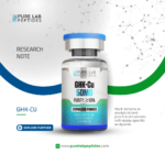 GHK-Cu 50mg - Image 3