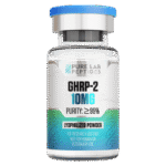 GHRP-2 10mg